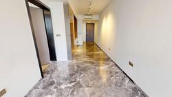 Newport Residences (D2), Condominium #503876541